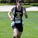Garrett Rowe Photo 15