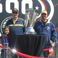 Eric Loftis Photo 24