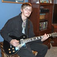 David Estep Photo 19