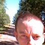 John Ambrose Photo 35