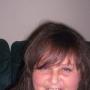 Susan Bradley Photo 46