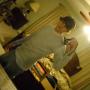 James Reaves Photo 33