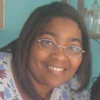 Shelia Brooks Photo 24