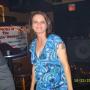 Dorothy Sanders Photo 6