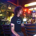 Roy Berry Photo 8