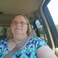 Lisa Hendricks Photo 17