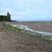 Scott Greenan Photo 8