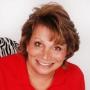 Carol Pease Photo 25