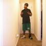 Michael Kellogg Photo 26