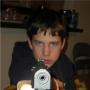 Timothy Stanton Photo 12