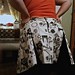 Anna Hall Photo 44