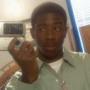 Allen Petty Photo 13