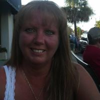 Lisa Mcgarrity Photo 4