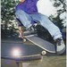 Ken Brittain Photo 5