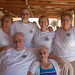 Sherry Lester Photo 15