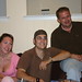 Jessie Rodgers Photo 15