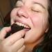 Heather Laird Photo 7