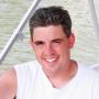 Jason Allman Photo 20