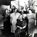 Mary Miranda Photo 11