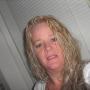 Melissa Heller Photo 25