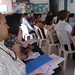 Patricia Paz Photo 8