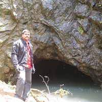 Matthew Varghese Photo 6