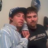Jason Bundy Photo 14