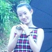 Lan Tran Photo 20