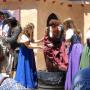 Debbie Nielsen Photo 28