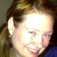 Catherine Greene Photo 39