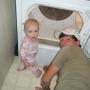 Brian Pyles Photo 21