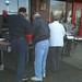 Todd Weber Photo 42