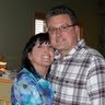 Scott Z Photo 18