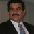Rogelio Valencia Photo 10