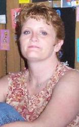 Michelle Wiles Photo 15