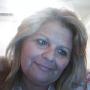 Betty Hodges Photo 16