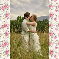 Michelle Breeden Photo 18