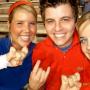 Geoff Taylor Photo 6