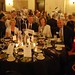 Janice Barnett Photo 18