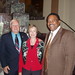 Lisa Talbert Photo 26