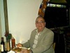Angel Gutierrez Photo 30