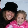 Kelly Sorensen Photo 1