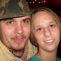 Shelley Strickland Photo 20