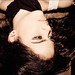 Lilian Barreto Photo 13