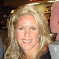 Lori Maynard Photo 39