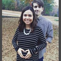 Julie Whitmire Photo 10