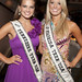 Christina Henley Photo 32