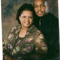 Terrence Tyler Photo 11