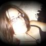 Pamela Etheridge Photo 8