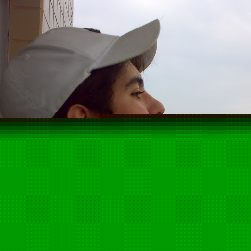 Rodrigo Couto Photo 18